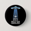 Suche nach ufo accessoires Udo