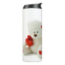 Suche nach teddy liebe tassen Niedlich