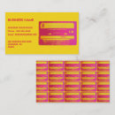 Suche nach mixtape visitenkarten 80er