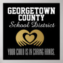 Suche nach schüler poster Bildung