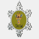 Suche nach giraffen ornamente Cool