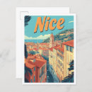 Suche nach nice postkarten Urlaub