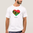 Suche nach vanuatu Stolz