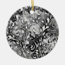 Suche nach spiralen ornamente Gezeichnet