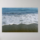 Suche nach dunkle welle poster Meer