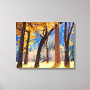 Suche nach yosemite leinwandbilder Fall