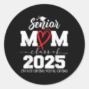 Suche nach stolze mama aufkleber Geburtstag