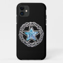Suche nach magie iphone hüllen Wicca