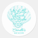 Suche nach badewannen aufkleber Mother to be