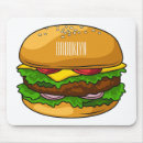 Suche nach hamburg mousepads Fleisch