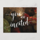 Suche nach glasses postkarten Fröhliche weihnachten