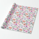 Suche nach modernes blumenmuster geschenkpapier Stilvoll