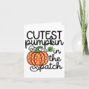 Suche nach pflaster karten Gelb