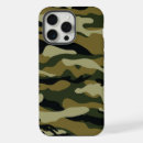 Suche nach militär smartphone hüllen Jäger