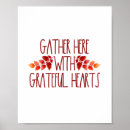 Suche nach herer poster Farmhouse