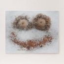 Suche nach leicht puzzle Lustig