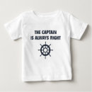 Suche nach segeln babykleidung Rad