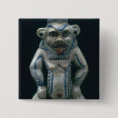 Suche nach ägyptische götter buttons Alt