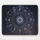 Suche nach astrologisches zeichen mousepads Astrologie