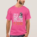 Suche nach müller tshirts Drache