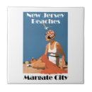 Suche nach jersey fliesen Vintag