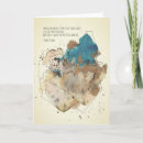 Suche nach car karten Zitat