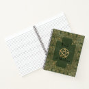 Suche nach göttin kleine notizbücher Hexerei