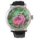 Suche nach ring fotodruck Rosa