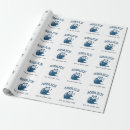 Suche nach küste geschenkpapier Spaß