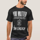 Suche nach biowissenschaft Chemie