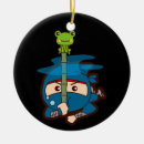 Suche nach kawaii ornamente Cool