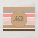 Suche nach sea postkarten Muster