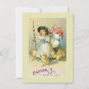 Suche nach viktorianische ostern karten Blume