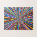 Suche nach spektrum puzzle Autismus