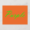 Suche nach violett postkarten Grau