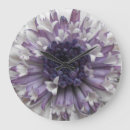 Suche nach brett wanduhren Elegant