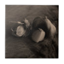 Suche nach fin fliesen Künstlerisch