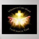 Suche nach bibelzitate poster Christlich