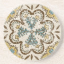 Suche nach batik untersetzer Motif