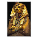 Suche nach altes ägypten poster Tutanchamun