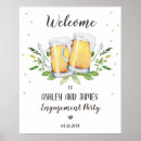 Suche nach welcome poster Bridal shower
