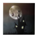 Suche nach besen fliesen Vollmond