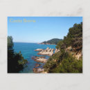 Suche nach schöne landschaft postkarten Blau