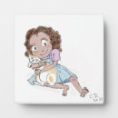 Suche nach tot fotoplatten Kind