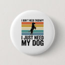 Suche nach hundeliebhaber buttons Wolf