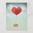 Suche nach pflege postkarten Für sie/ihn