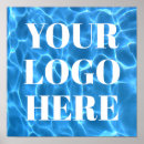 Suche nach schwimmbad poster Modern