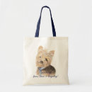 Suche nach yorkie taschen Aquarell