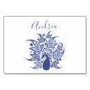 Suche nach pfau tischkarten Elegant