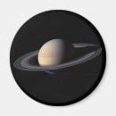 Suche nach astronomie magnete Sättigung